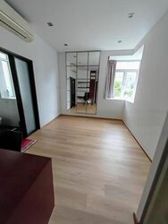 Robertson 100 (D9), Apartment #594605061